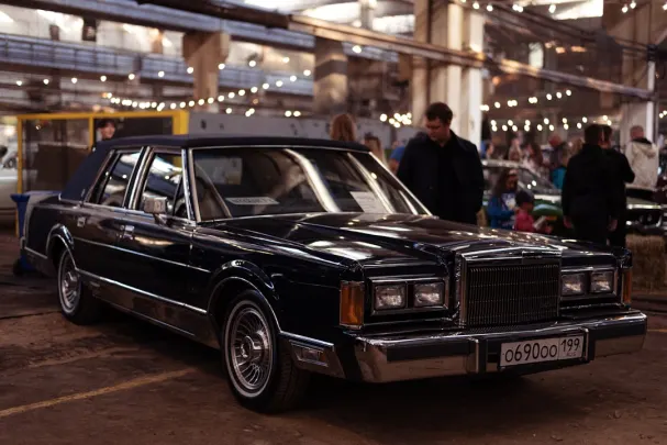 Casino Crypto Games Android/iOS rakendus